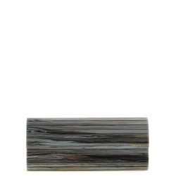 'Sweetie' clutch