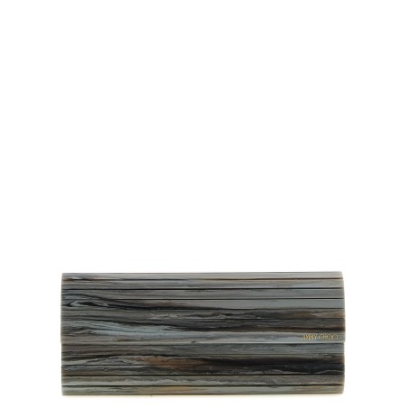 'Sweetie' clutch