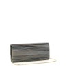'Sweetie' clutch