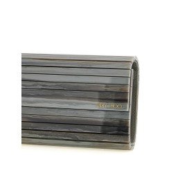 'Sweetie' clutch