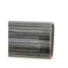 'Sweetie' clutch