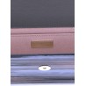 'Sweetie' clutch