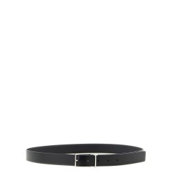 'TOM FORD' belt