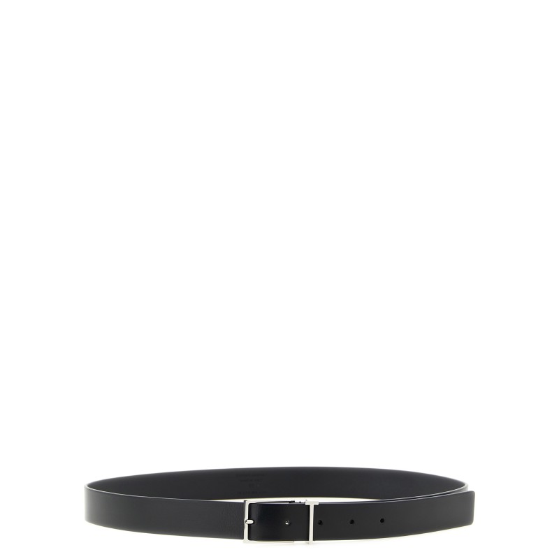 'TOM FORD' belt