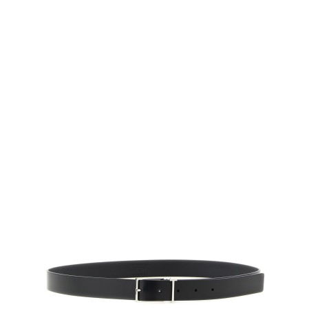 'TOM FORD' belt