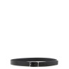 'TOM FORD' belt