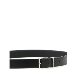 'TOM FORD' belt