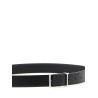 'TOM FORD' belt