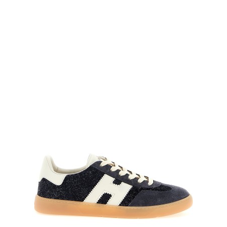 'Hogan Cool' sneakers