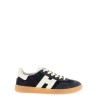 'Hogan Cool' sneakers