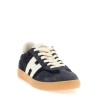 'Hogan Cool' sneakers