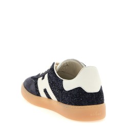'Hogan Cool' sneakers