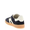 'Hogan Cool' sneakers