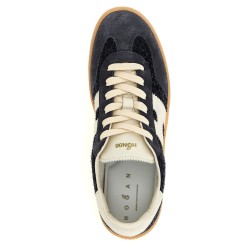 'Hogan Cool' sneakers
