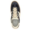 'Hogan Cool' sneakers