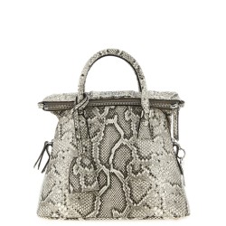 '5AC Classique' mini shoulder bag