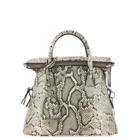 '5AC Classique' mini shoulder bag