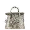 '5AC Classique' mini shoulder bag