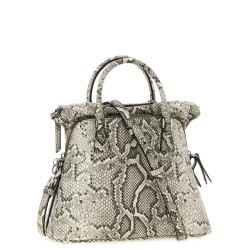 '5AC Classique' mini shoulder bag