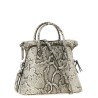 '5AC Classique' mini shoulder bag