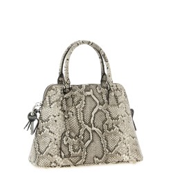 '5AC Classique' mini shoulder bag