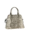 '5AC Classique' mini shoulder bag