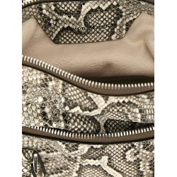 '5AC Classique' mini shoulder bag