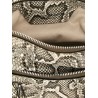 '5AC Classique' mini shoulder bag