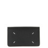 'Four Stitches' card holder