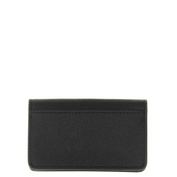 'Four Stitches' card holder