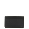 'Four Stitches' card holder
