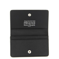 'Four Stitches' card holder