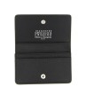 'Four Stitches' card holder