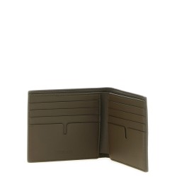 Check wallet