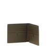 Check wallet