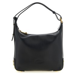 'Gommini' mini shoulder bag