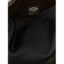 'Gommini' mini shoulder bag