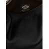 'Gommini' mini shoulder bag