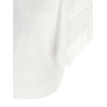 Maxi button shirt