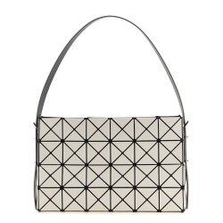 'Oblong' shoulder bag