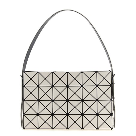 'Oblong' shoulder bag