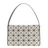 'Oblong' shoulder bag