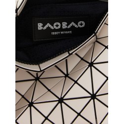 'Oblong' shoulder bag
