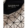 'Oblong' shoulder bag
