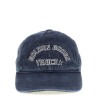 'Journey' cap
