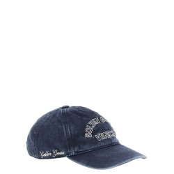 'Journey' cap