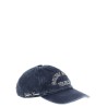 'Journey' cap