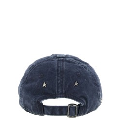 'Journey' cap