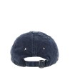'Journey' cap
