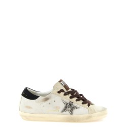 'Super-Star' sneakers